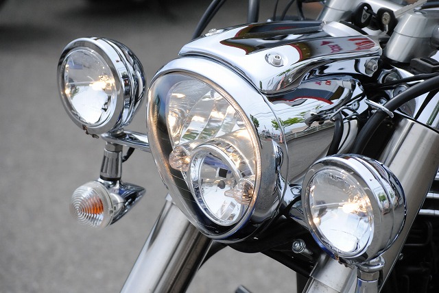 �ޥ���������ξ�˻��äƤ�����礭�ʲ������Ѥ��ޤ�