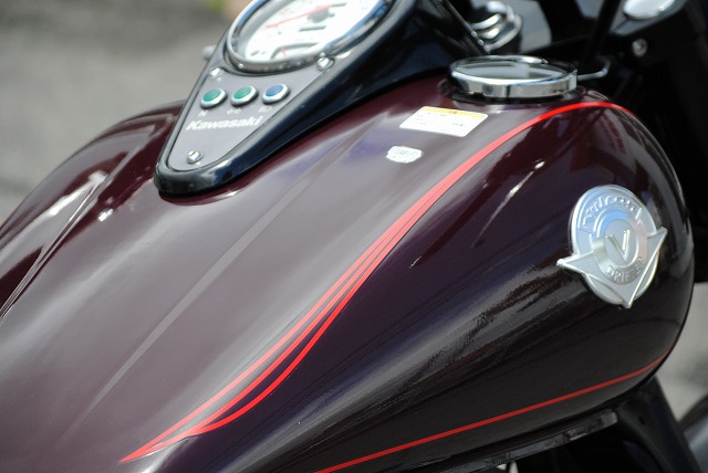 �ޥ���������ξ�˻��äƤ�����礭�ʲ������Ѥ��ޤ�