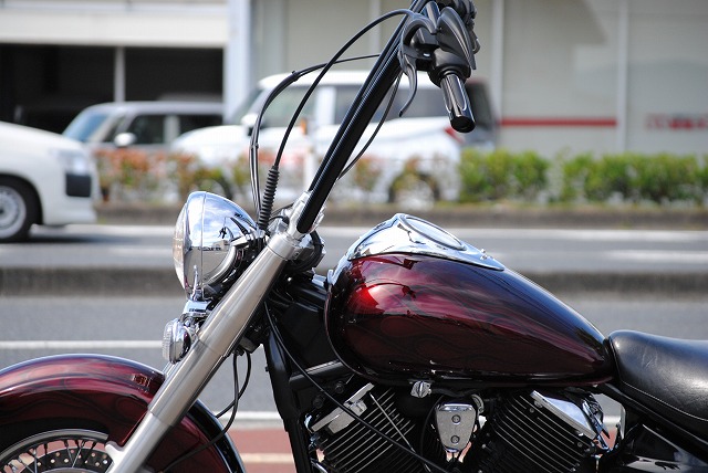 �ޥ���������ξ�˻��äƤ�����礭�ʲ������Ѥ��ޤ�