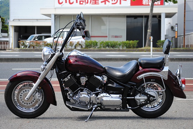 �ޥ���������ξ�˻��äƤ�����礭�ʲ������Ѥ��ޤ�