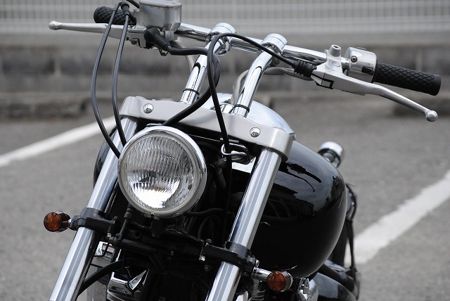 �ޥ���������ξ�˻��äƤ�����礭�ʲ������Ѥ��ޤ�