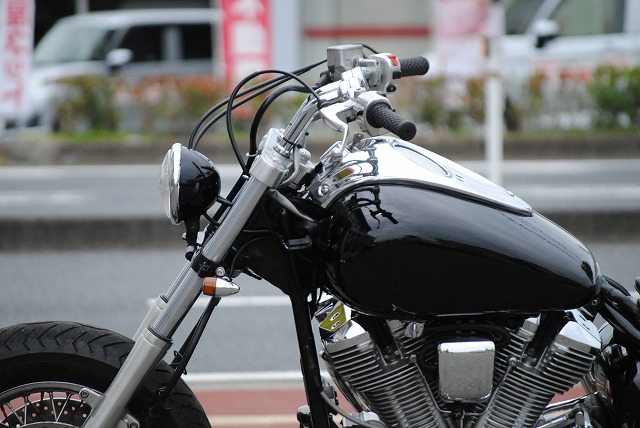 �ޥ���������ξ�˻��äƤ�����礭�ʲ������Ѥ��ޤ�
