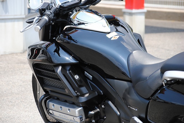 �ޥ���������ξ�˻��äƤ�����礭�ʲ������Ѥ��ޤ�