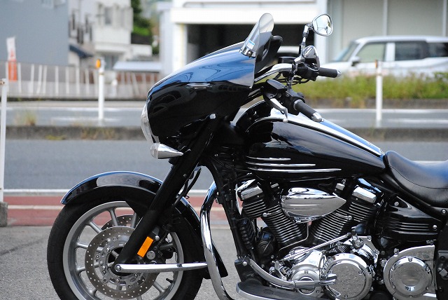 �ޥ���������ξ�˻��äƤ�����礭�ʲ������Ѥ��ޤ�