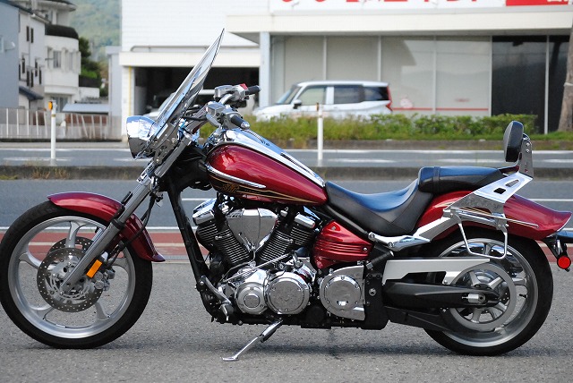 �ޥ���������ξ�˻��äƤ�����礭�ʲ������Ѥ��ޤ�