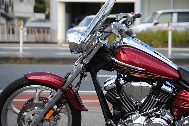 �ޥ���������ξ�˻��äƤ�����礭�ʲ������Ѥ��ޤ�