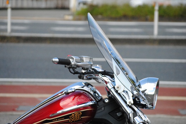 �ޥ���������ξ�˻��äƤ�����礭�ʲ������Ѥ��ޤ�